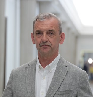 Karta nauczyciela: ZNP odrzucił wszystkie propozycje MEiN