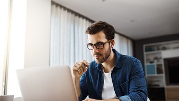 KSeF. Nerwowo przed godziną zero