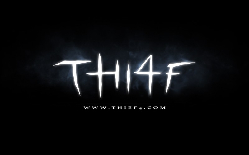 <b>Thief</b>
<br>
<br><b>Producent: Eidos Montreal/Square Enix</b> 
<br><b>Platformy: Xbox 360, Xbox One, PS3, PS4, PC</b>
<br><b>Premiera: 25 lutego 2014</b>