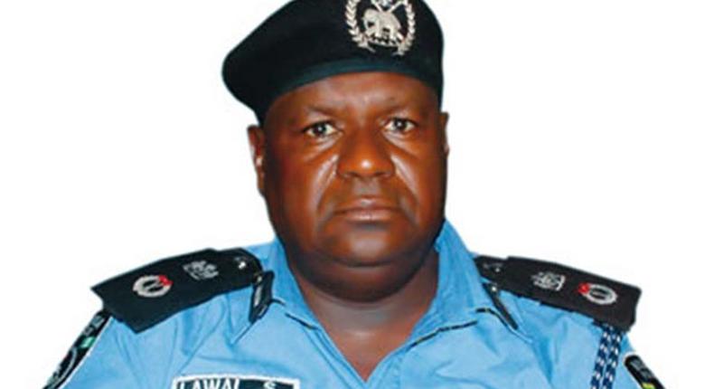 Police deploy over 1,000 personnel to protect govt facilities in Nasarawa State