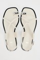 ZARA 12 995 Ft
