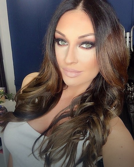 IEAktkqTURBXy8xMWY3MDhjZDNkMWJkMjI0ZmNjNTIzMmFjNjIwNGJkNi5qcGVnk5UCzQMUAMLDlQLNAdYAwsOVB9kyL3B1bHNjbXMvTURBXy8xZDc0Y2I0MTcwNTk1MDQzNjYyOWNhYmQ2MDZmNTBmNi5wbmcHwgA