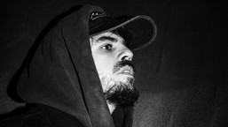 taco hemingway zakochałem się pod apteką paracetamol główny inspektorat farmaceutyczny