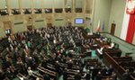 Sejm potępił morderców maturzysty