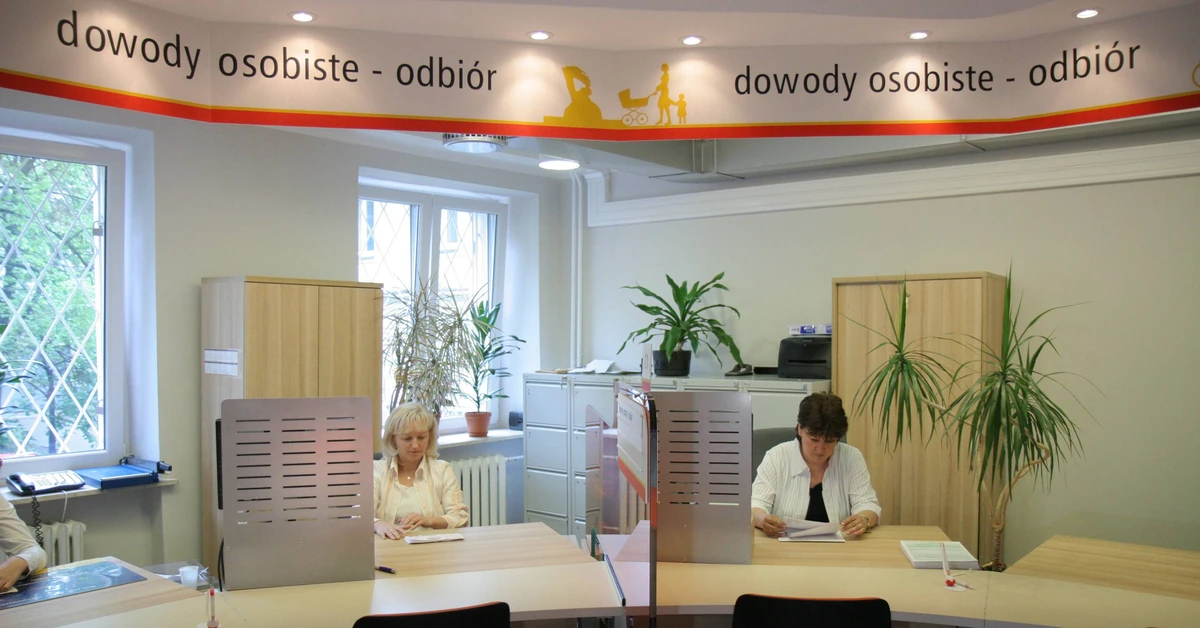 4-dniowy tydzień pracy od 1 lipca. Będą również podwyżki dla tej grupy pracowników