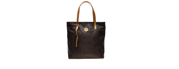 Torebka – Timberland Torba Shopper Bag