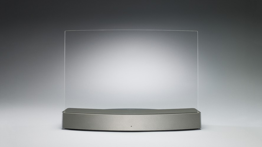 <b>Najlepszy Produkt Audio: ClearView CLIO</b>
<br><br>
Stworzony przez firmę ClearView bezprzewodowy głośnik Bluetooth, to nie tylko krystaliczny dźwięk, który jest generowany dzięki zastosowaniu rewolucyjnego systemu 