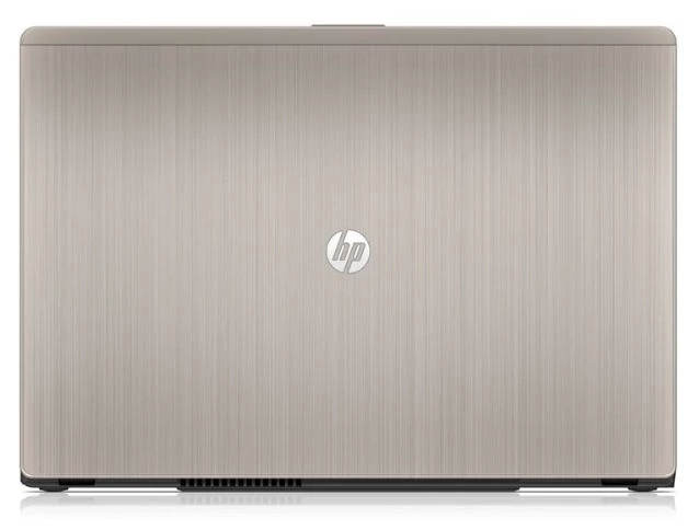 HP Folio 13