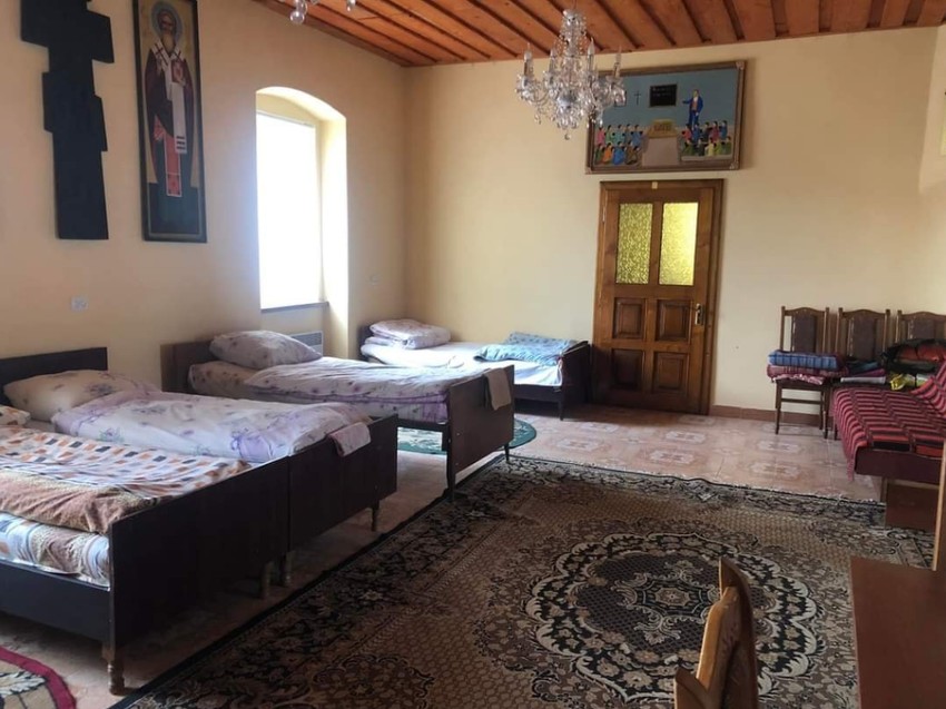 Ukrajinska pravoslavna crkva