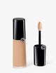 Luminous Silk Multi-Purpose korrektor GIORGIO ARMANI 13900 Ft