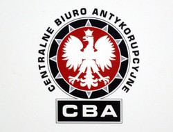 Dziennikarz "Gazety Wyborczej" chce przeprosin od CBA