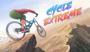 Cycle Extreme