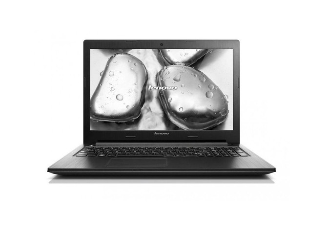 Lenovo G505