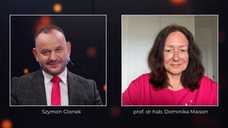 Jakie podatki preferują Polacy? Progresywne czy liniowe? [PODCAST]