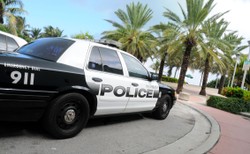 Strzelanina w Seattle. Jest wiele ofiar