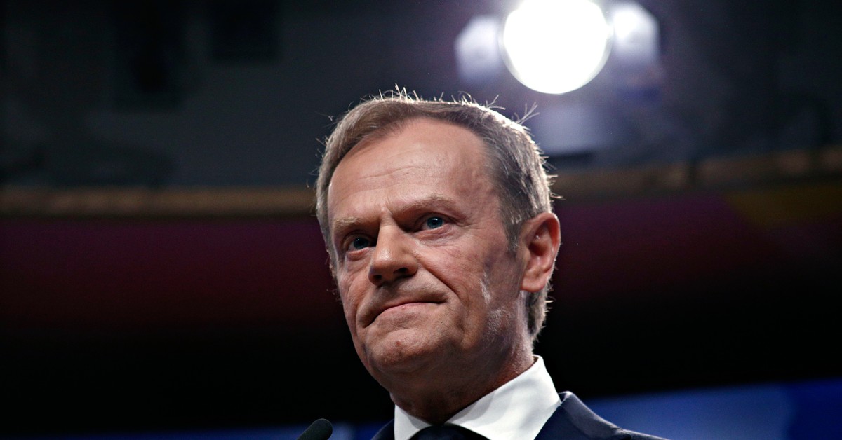 KO z Tuskiem na czele goni PiS. Oto NOWY SONDAŻ - Vimarsana News