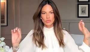 danijela dimitrovska