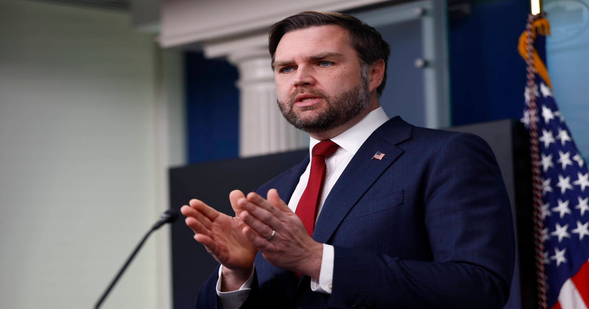 USA-Azerbejd-an-Vance-podpisuje-partnerstwo-i-przedstawia-projekt-TRIPP-Trumpa