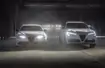 Alfa Romeo Stelvio Veloce Ti