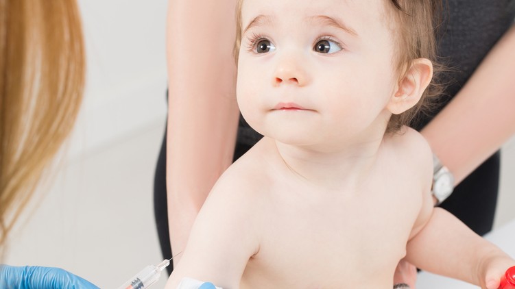 meningococcus, vírusos agyhártyagyulladás, oltás, védőoltás
