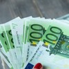 Evo kolika će vam biti penzija sa samo 5 godina radnog staža u Nemačkoj