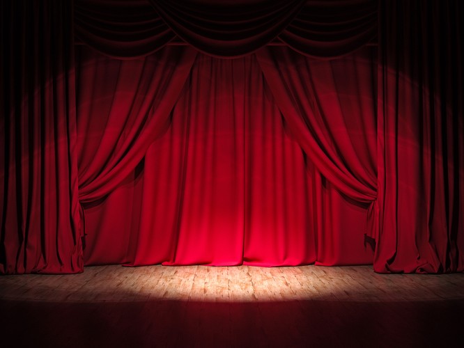 Ważną rolę w życiu kulturalnym Polaków odgrywają przyzwyczajenia. Najczęściej deklarowaną aktywnością kulturalna jest oglądanie filmów. Ponadto, pytani o wolny czas badani wymieniali: spędzanie czasu w domu, z rodziną lub przyjaciółmi. Najmniej wskazań miało uczestnictwo w warsztatach,zajęcia wymagające twórczej aktywności. Jak zauważają autorzy, wśród preferowanych aktywności dominują te popularne, nie elitarne, wykonywane w grupie, nie wymagające indywidualnego skupienia.  Preferowana aktywność kulturalna to oglądanie filmów, udział w koncercie muzyki popularnej lub wystawie. Mniejsze zainteresowanie budzą festyny, opery, koncerty muzyki poważnej i kabarety.