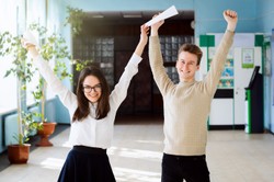 Zakończenie roku szkolnego 2025. W tym roku później niż zwykle. Kiedy zakończenie roku szkolnego 2025?