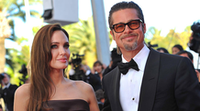 Eljegyezhették Angelina Jolie és Brad Pitt 20 éves lányát, nem akárkitől kaphatta gigantikus gyémántgyűrűjét