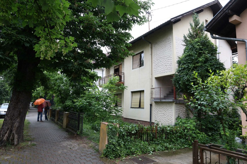 ubistvo-jovan-ducic-foto-Miomir-Jakovljevic-ringier-5-scaled