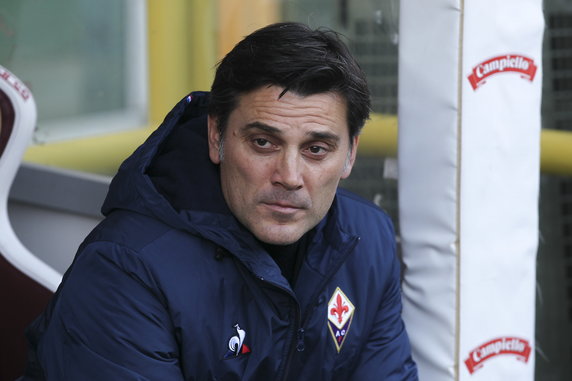 Vincenzo Montella