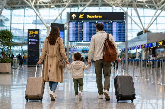 Smeštaj 15 evra, ručak 3 evra! Turisti masovno odlaze na ovu destinaciju: Evo zašto je jedna od najjeftinijih