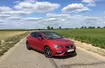 Seat Leon FR 2.0 TSI DSG