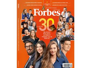 Forbes 10/2022