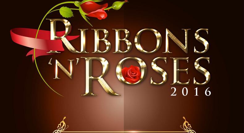 Ribbons 'N' Roses 2016 edition