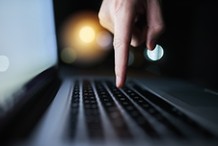 CBZC zatrzymało 13 osób podejrzanych o pranie pieniędzy