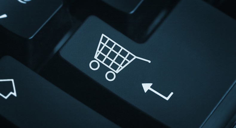 Nigeria is Africa’s largest b2c e-commerce market in terms of number of shoppers and revenue – report