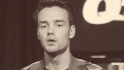 Śmierć Liama Payne'a. Oskarżenia wobec trzech osób