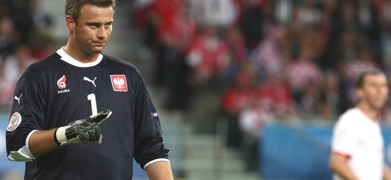Leo powołał piłkarzy na eliminacje do mundialu