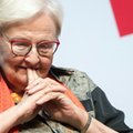 Działania ministra Sienkiewicza "mogą mieć zakotwiczenie w konstytucji". Tak uważa prof. Ewa Łętowska