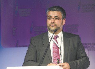 Łańcuchy, które budują zaufanie