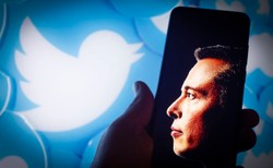 Czy konto Trumpa wróci na Twittera? Elon Musk pozostawia decyzje użytkownikom platformy