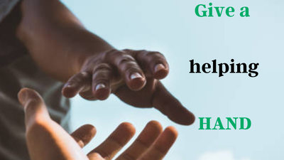 Aproko Dr's fundraiser on donate-ng liberating Nigerians from medical poverty