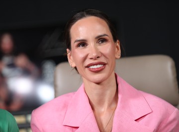 SKANDAL EPSKIH RAZMERA: Nikolija nakon svega poručila: "To sam ja!"