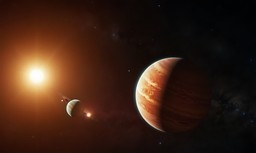 merkury wchodzi do strzelca. co nam przyniesie? [horoskop dla wszystkich znaków zodiaku]