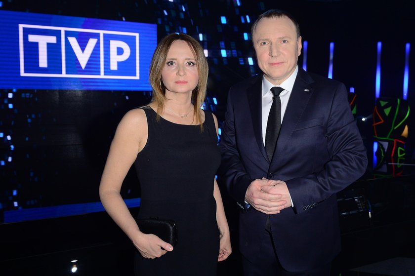 Złe wieści dla Kurskiego. Zmiana układu sił w TVP