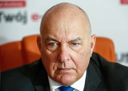 Kościński: Deficyt budżetu państwa w 2020 roku wyniósł około 85 mld zł