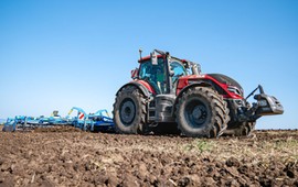 mieszczuch-nie-zgarnie-nawet-polowy-punktow-szybki-quiz-o-wsi