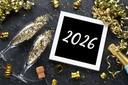 mądre życzenia na nowy rok 2026. dłuższe i krótkie życzenia noworoczne, które mają znaczenie życzenia sylwestrowe na nowy rok 2026