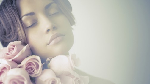 Magányos Valentin-nap?