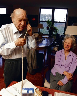 Nobel z ekonomii dla Polaka? Zapomnijmy